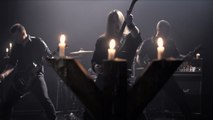 MANEGARM - Odin Owns Ye All (Official Video) | Napalm Records
