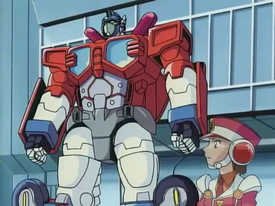 Мультики ТРАНСФОРМЕРЫ! 24 СЕРИЯ Мультфильм для детей на русском языке все серии подряд. Трансформеры