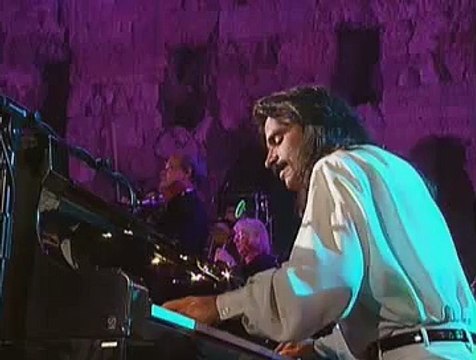 천안건마 ｛유흥다이소｝ udaiso03．cＯm 당진건마 정보사이트 전주오피, 서초건마, 신논현건마방