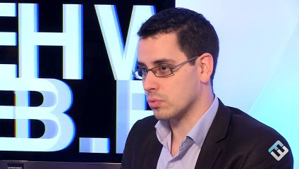 Dictanova, la start-up qui écoute les prises de parole de vos clients