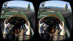 MY BEST OCULUS RIFT EXPERIENCE SO FAR!! Assetto Corsa Oculus Rift DK2 Logitech G27
