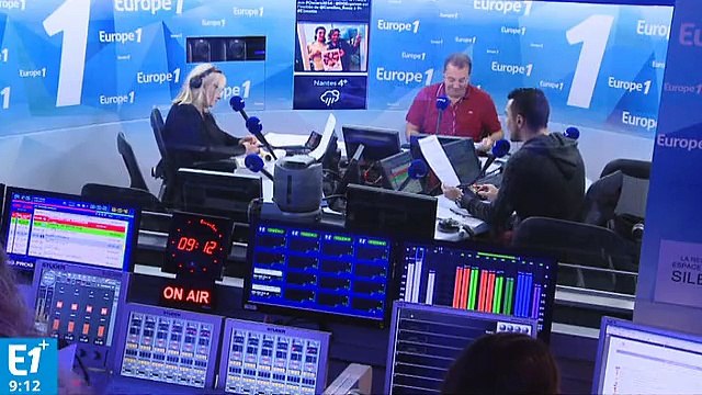 Les gamins : TF1 s'en sort bien