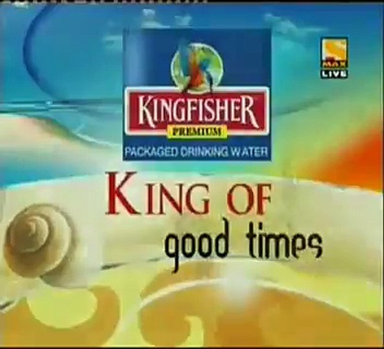 4 Wickets In 4 Balls Cricket World Record By Malinga