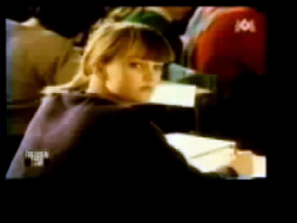 Green Eye Lady by Sugarloaf 1970's video by JC Angelcraft Chanel Coco