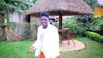 Akalandira K2 Rick New Ugandan music 2016 HD DjDinTV