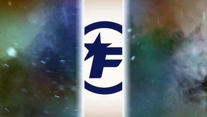 Le déclin de Falcao vu à travers FIFA