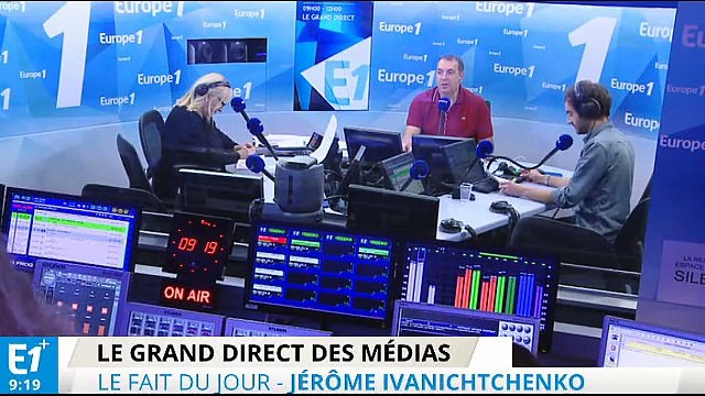 On n'est pas couché : comment Manuel Valls s'en est-il sorti ?