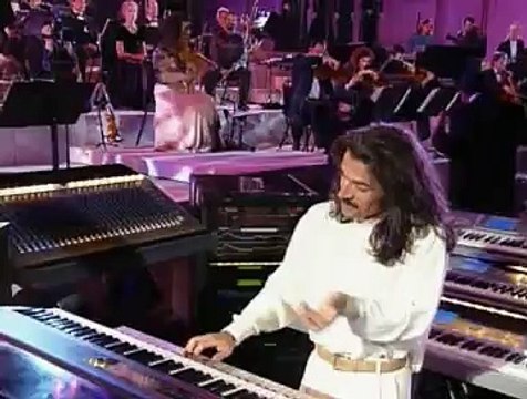 산본오피 ｛유흥다이소｝ udaiso03．cＯm 익산오피 정보사이트 인천건마, 목동오피, 가락건마방