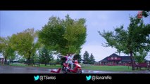 GAZAB KA HAIN YEH DIN Video Song  SANAM RE  Pulkit Samrat, Yami Gautam,Divya khosla  T-Seri... [Full HD]