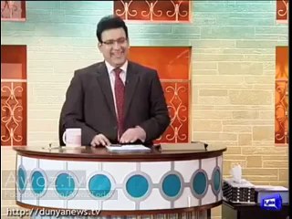 200% increment in Pay of CM Punjab ,ministers and senators - Azizi