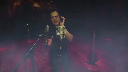 About Zoheb Hassan and His New Album Signature featuring song "Always on My Mind"