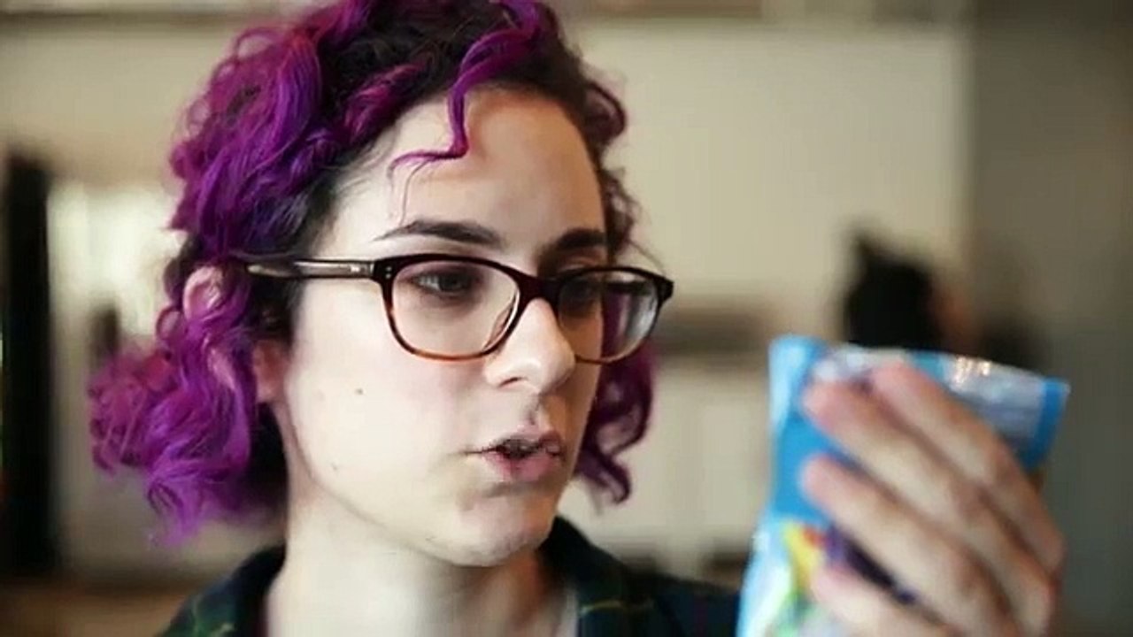 When You Can’t Focus