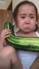 Мой друг Кабачок! _)