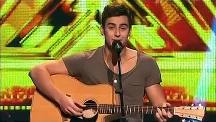 Another Remarkable Performance By Adil Memon Memsmerizes Audiences And Judges