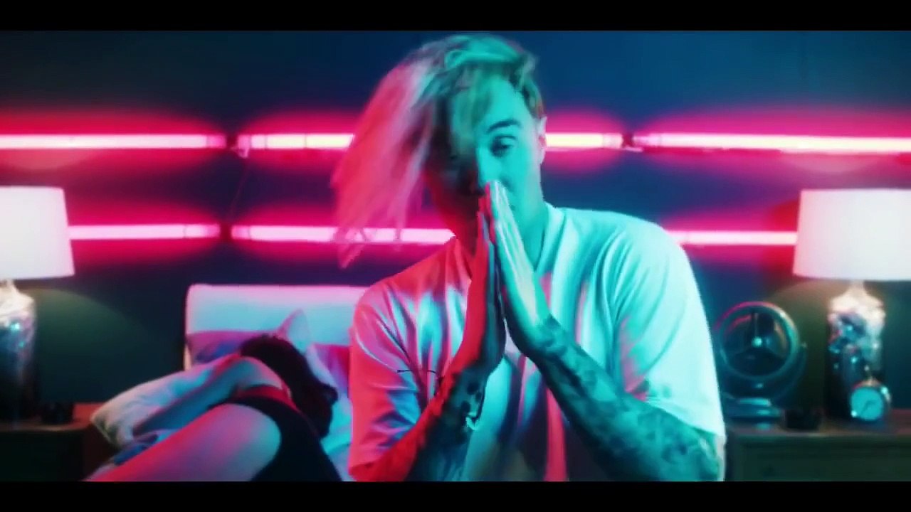 Justin Bieber - What Do You Mean? PARODY Español