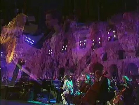 신논현건마 ｛유흥다이소｝ udaiso03．cＯm 구로건마 정보사이트 의정부오피, 오산오피, 진주오피방