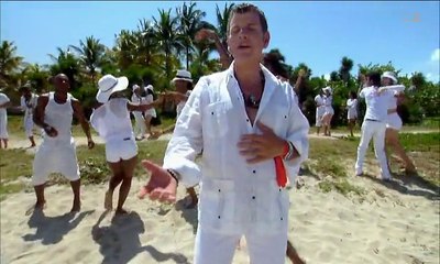 Semino Rossi - Ay Belen Belen 2015