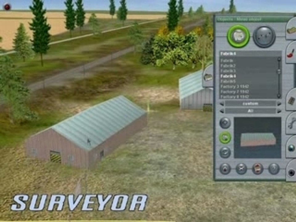 TRAINZ : LA BANDE-ANNONCE