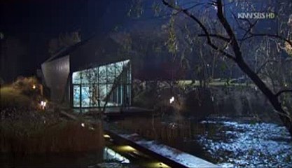 『밤워』분당오피*에로스〈부천역오피〉역삼착석바