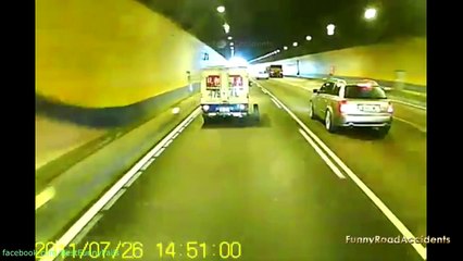 Funny road accidents,Funny Videos, Funny People, Funny Clips, Epic Funny Videos