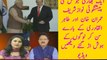 Indian Jootish is Predicting About Imran Khan Tahir ul Qadri and Nawaz Sharif | PNPNews.net
