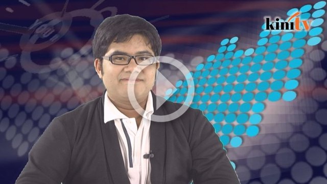 Sekilas Bumi Kenyalang, Isnin 18 -BN Sarawak tentukan nasib Najib?