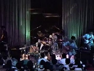 ∥장안건마OP『유흥다이소 【udaiso03．cＯm】』주안오피 김포오피 오산건마