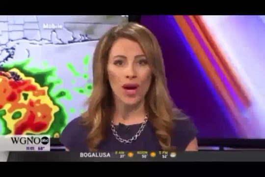 Öğrencisiyle lezbiyen ilişkiye giren kadın tutuklandı