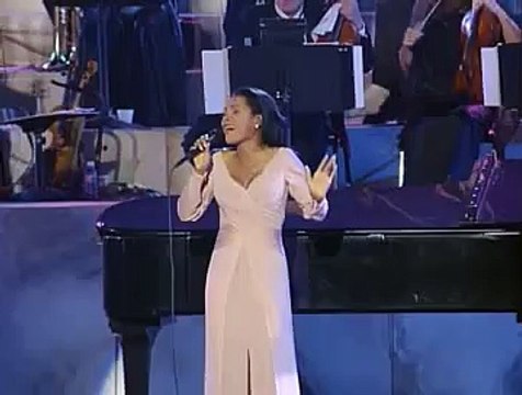 부평오피 ｛유흥다이소｝ udaiso03．cＯm 서대문오피 정보사이트 인천건마, 광안리오피, 독산오피방