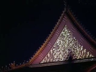 유흥다이소∏[UDAISO03．COM]홍대오피 광주건마 김포건마 부산오피