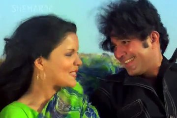 Rajesh Khanna | Hum Doono Do Preme - New Bollywood Songs