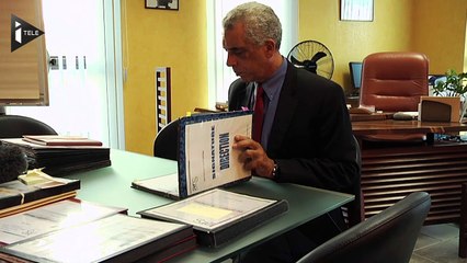 Après la Martinique, le virus Zika est arrivé en Guadeloupe et à Saint-Martin