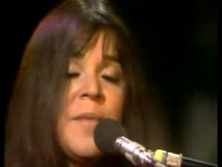 Melanie Safka - Look What They've Done - 1971