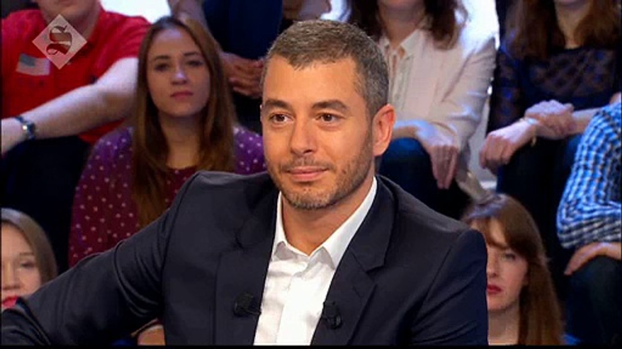 "Désinvolte", "arrogante", "défiante" : Rachida Dati très dure en parlant de Christiane Taubira - Regardez