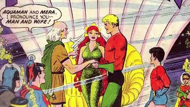 Batman v Superman Suicide Squad DC Week Trailer Breakdown (News World)