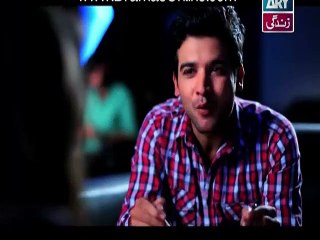 Behnein Aisi Bhi Hoti Hain Episode 362 in HD