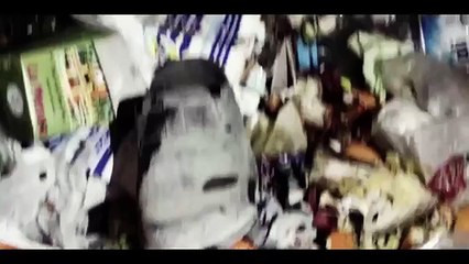 -الفيلم-القصير-جوج-فرانك