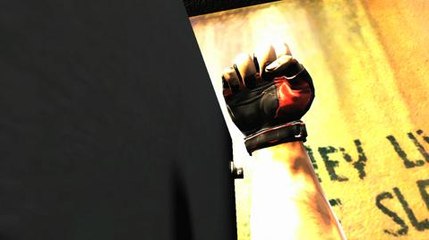 Duke Nukem Forever video chicas.mov