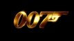 007 Goldeneye Reloaded en HobbyNews.es