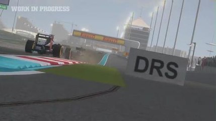 F1 2011 en HobbyNews.es