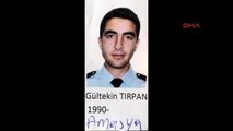 İdil'de Gece Yarısı PKK Saldırısı: 3 Şehit, 4 Yaralı Açıklaması