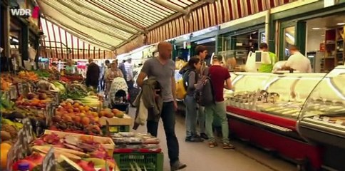 Eberl entdeckt Österreich - Conchita oder konservativ? 19-05-2015 ARD Mediathek