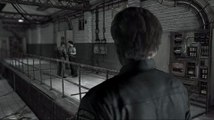 Silent Hill Downpour y la Tokyo Game Show 2011, en HobbyNews.es