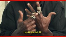 Michael Jordan te reta en NBA 2K12 - HobbyNews.es