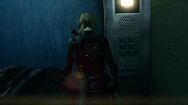 Resident Evil Revelations en Hobbynews.es