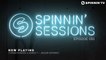 Spinnin Sessions 050 - Guests: Dimitri Vegas & Like Mike