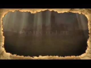 Tráiler del 25 aniversario de Zelda en HobbyNews.es