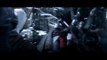 Assassin´s Creed Revelations E3 extended - Tráiler en HobbyNews.es