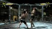 Videoplay Supremacy MMA (Malaipet) en HobbyNews.es