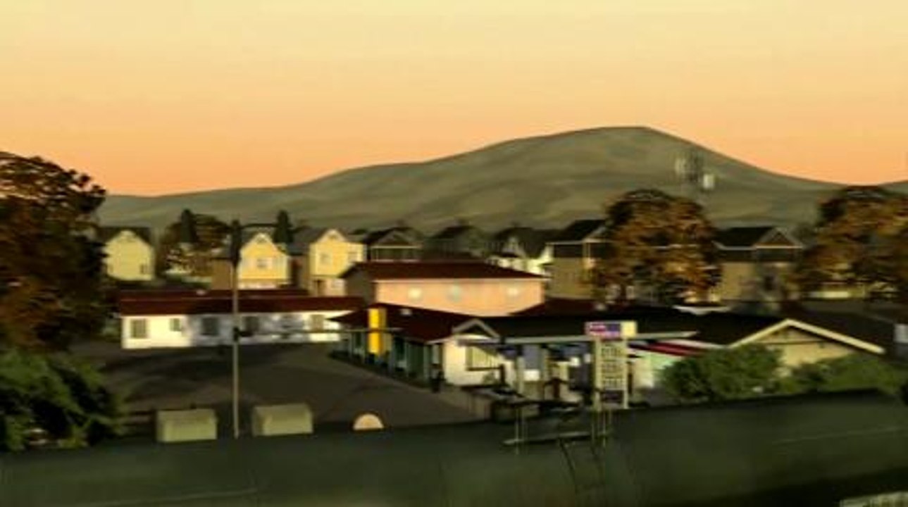 Train Simulator 2012 en HobbyNews.es